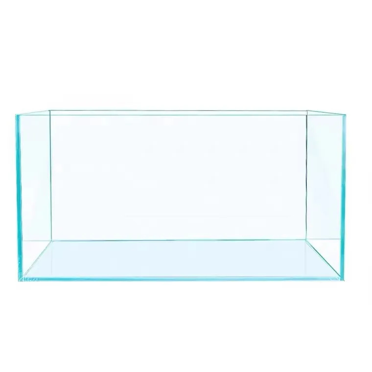 viv aquarium aluminum alloy cabinets