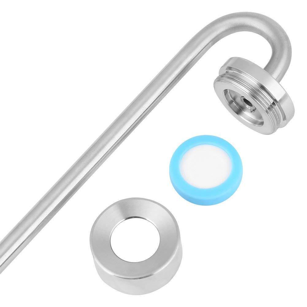 w05-01-300 stainless steel diffuser