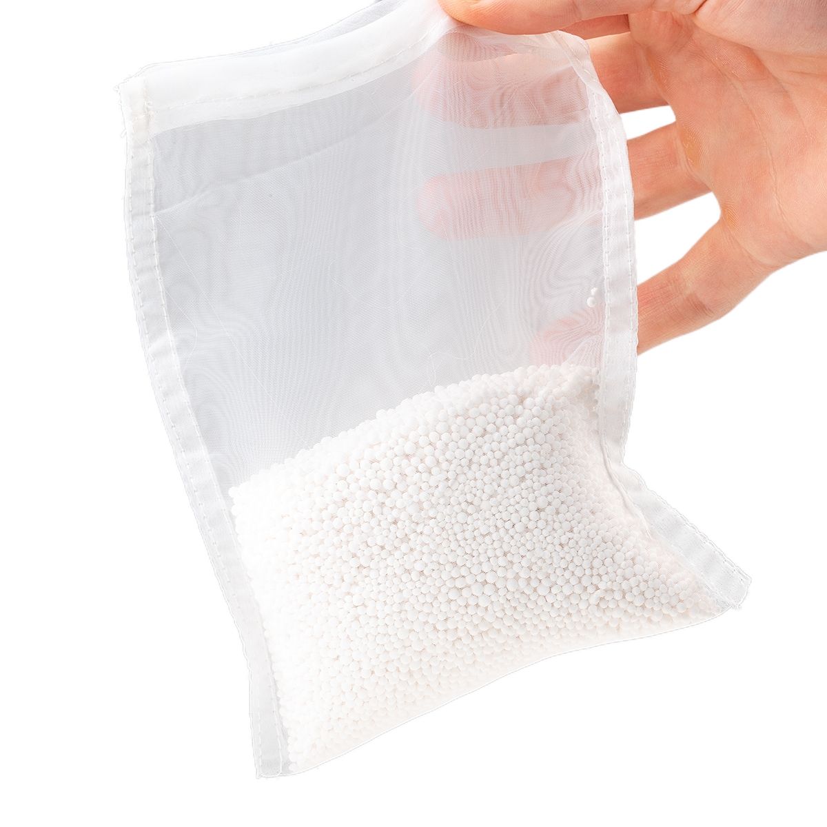 purity spare bags