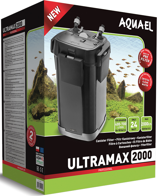 ultramax 2000