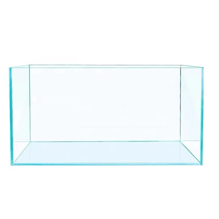viv aquarium glass tanks