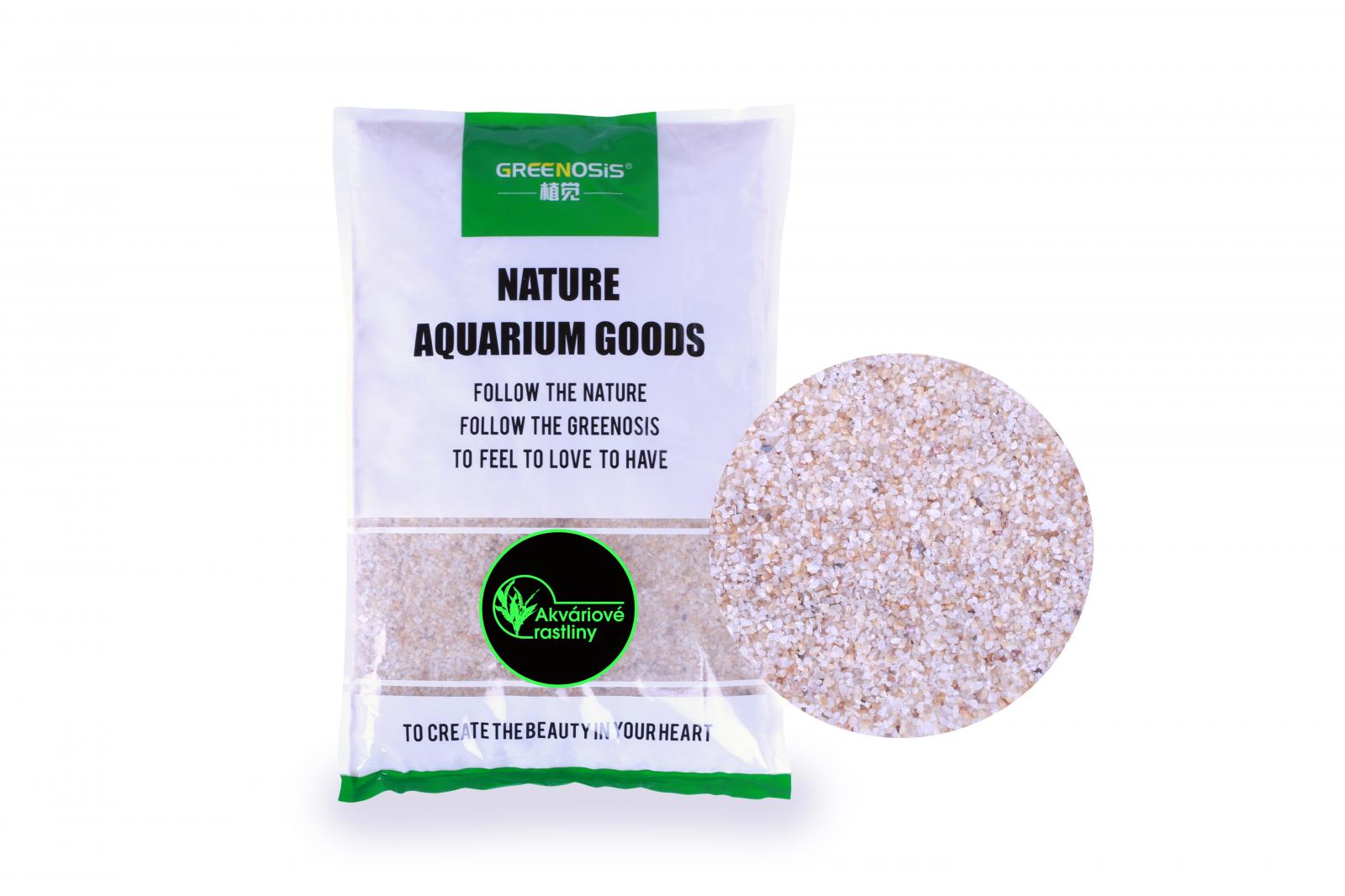 xichuan natural sand