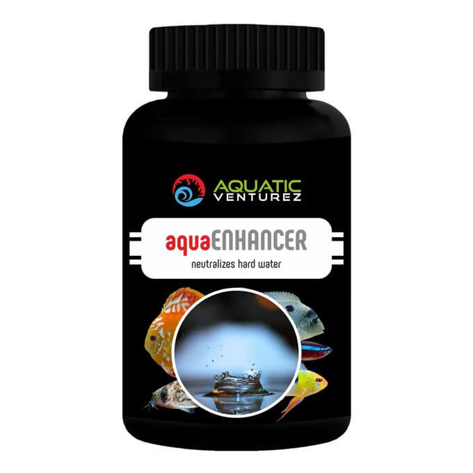 aqua enhancer