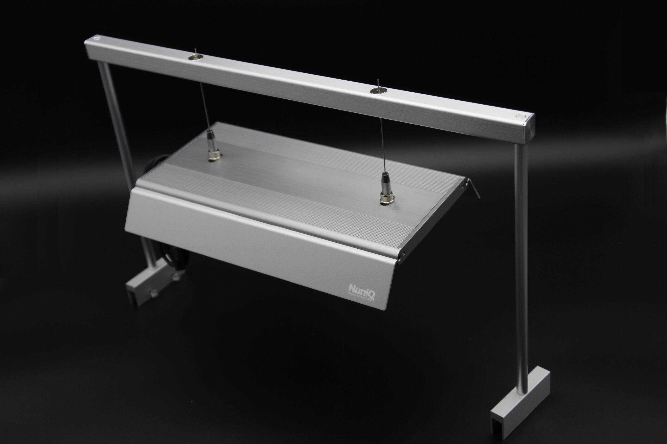 120hs (12mm height: 32cm)