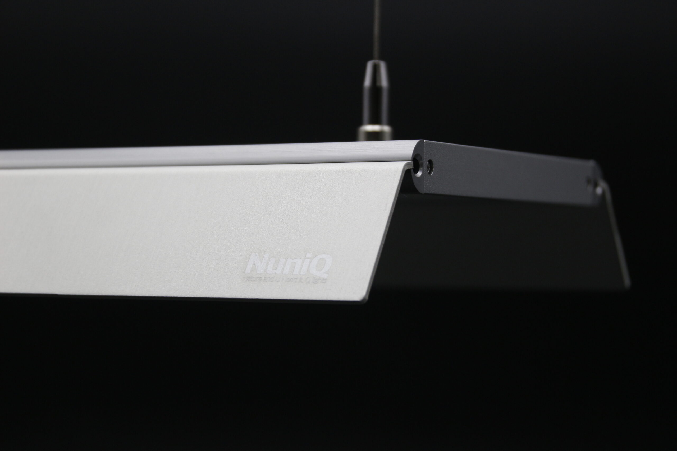 90 (for m & m plus models only)