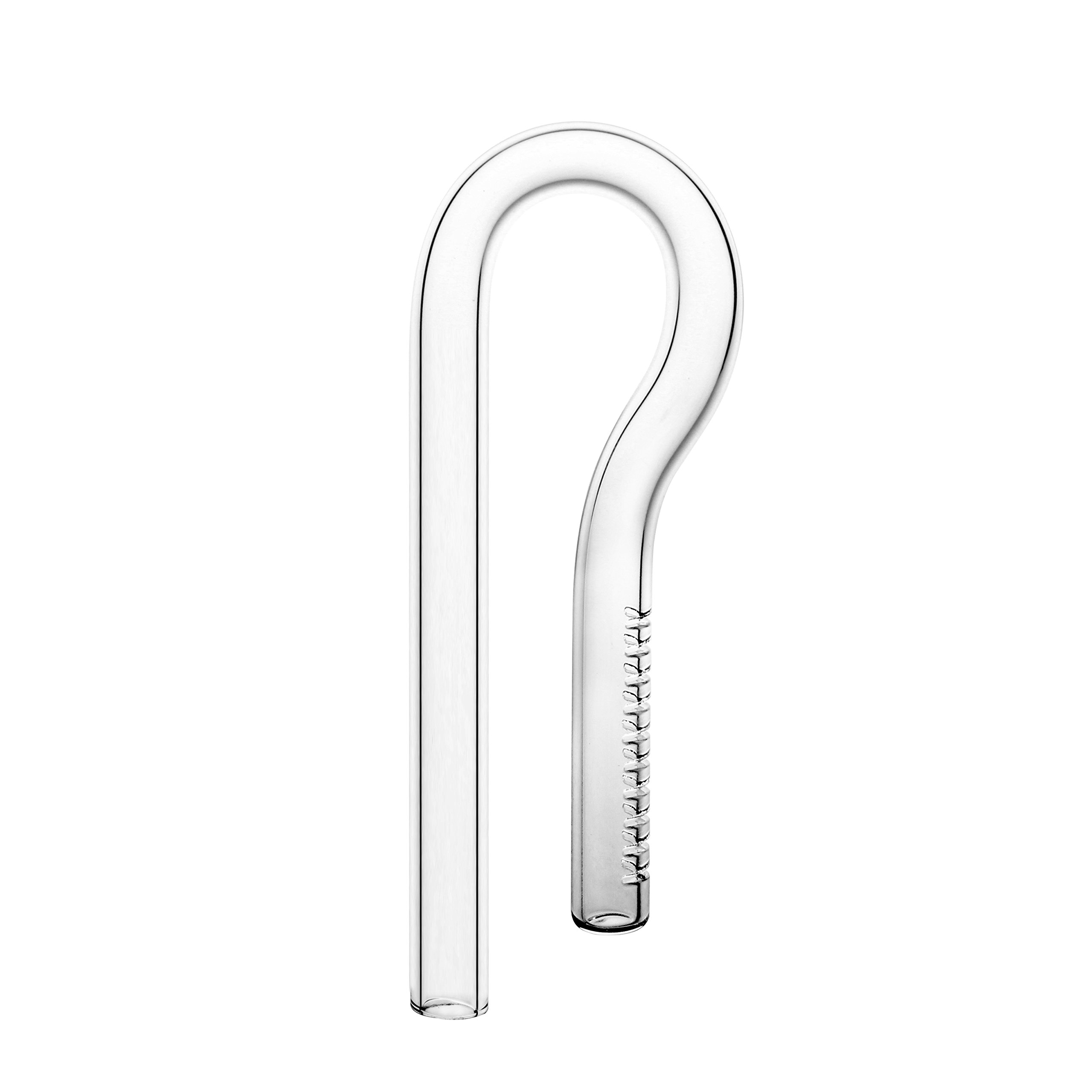 curved inlet pipe (gls-01-d1)