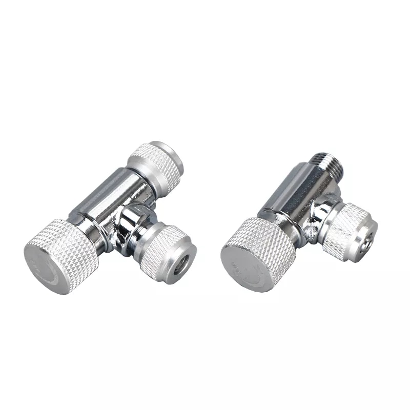 w00-01b fine-tuning valve