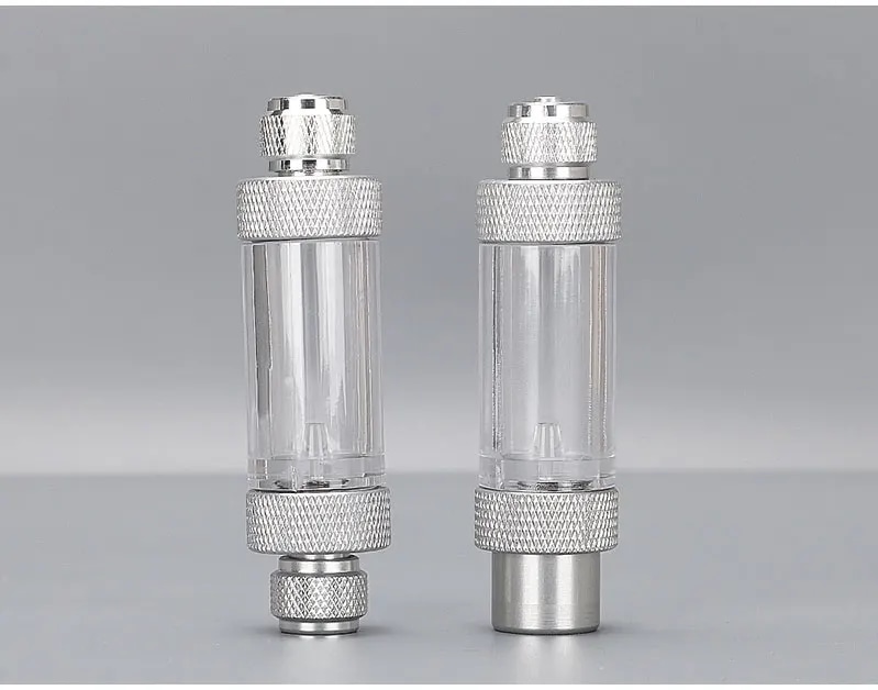 w00-02b bubble counter