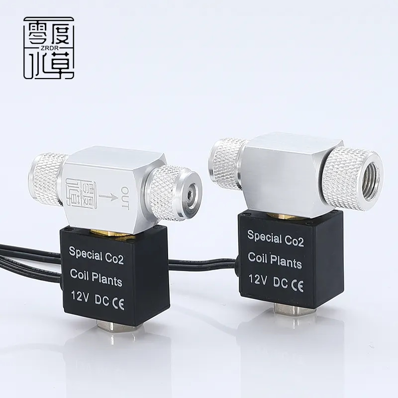 w00-05b solenoid valve