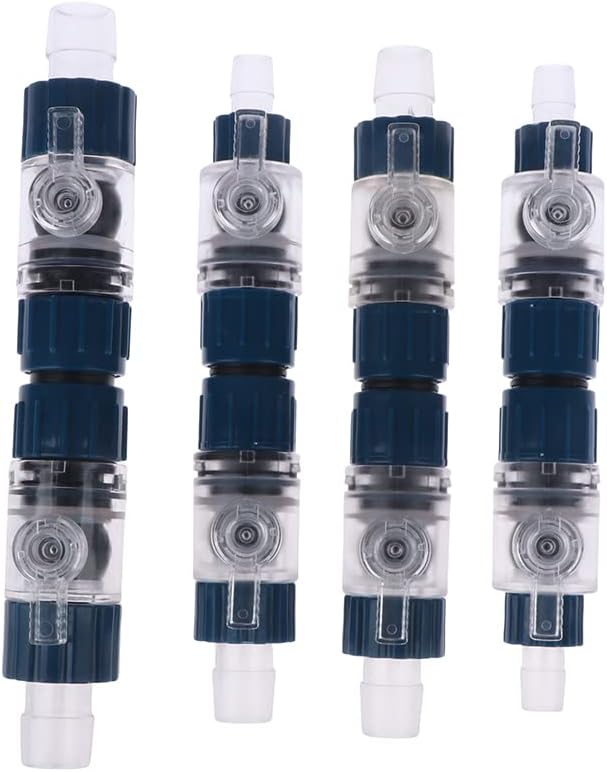 w00-20-16 hose connector