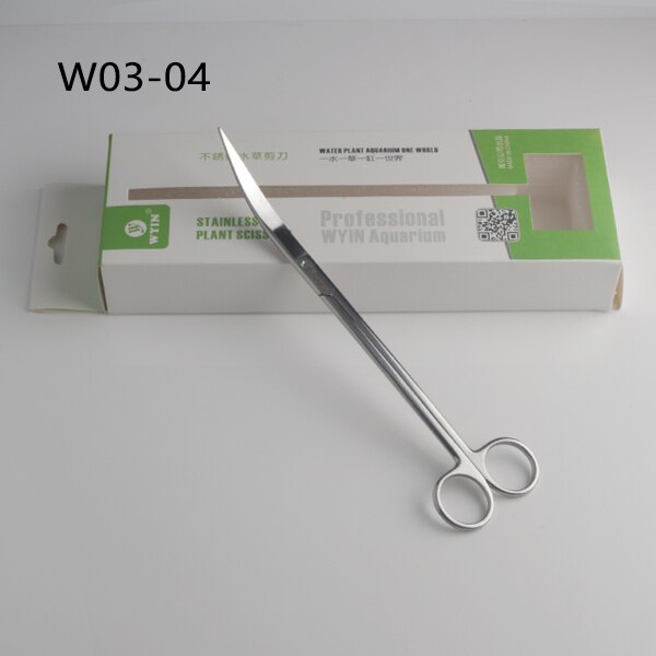 w03-04 curved scissors