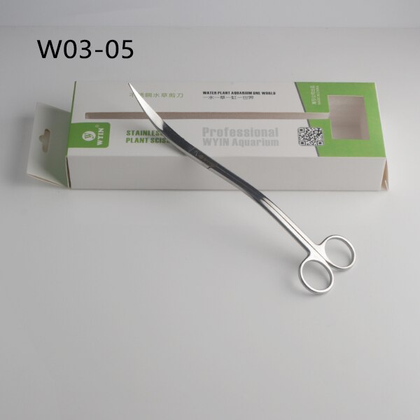 w03-05 wave scissors